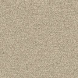 Toon details voor Bravour 65 Care & Clean Afbeelding van Bravour 65 Care & Clean